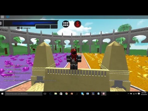 Net Tools Lag Switch Download For Roblox Organicsite - no lag roblox download